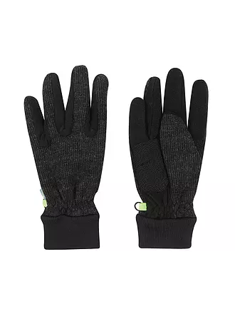 MERU | Handschuhe Nuuk Windblock | 